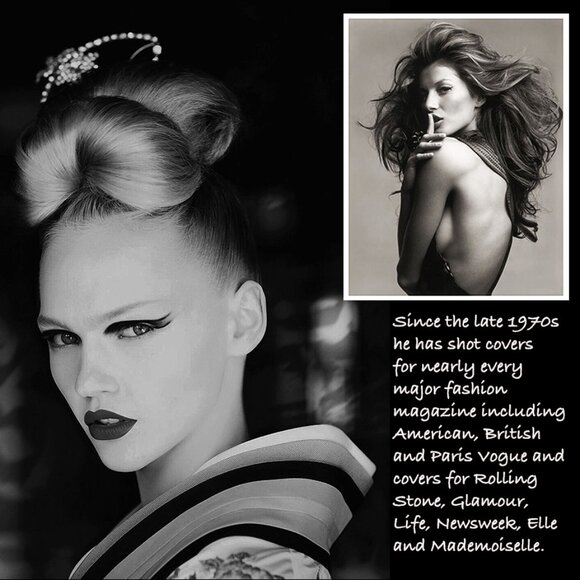 ❌ 12-13 JUST VINTAGE SHARE - Picture 8 of 16